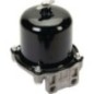 Fuel filter - A2310004 Fuel filter - A2310004