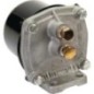 Fuel filter - A2310004 Fuel filter - A2310004