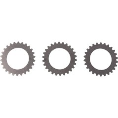 Brakes - Intermediate Discs – produkty dostępne w rolniczeczesci.pl