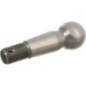 Ball Belarus - A3532002AN