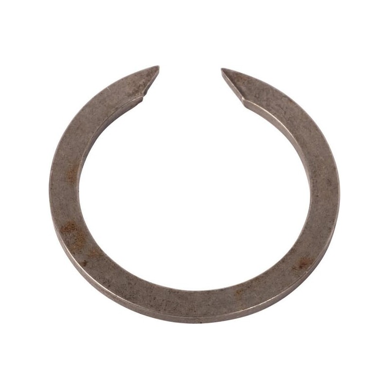 Clip - A21619 Clip - A21619