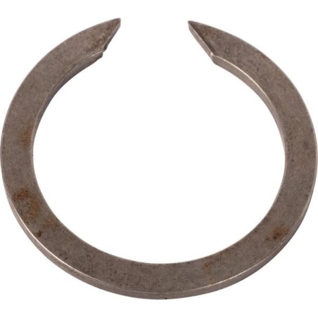 Clip - A21619