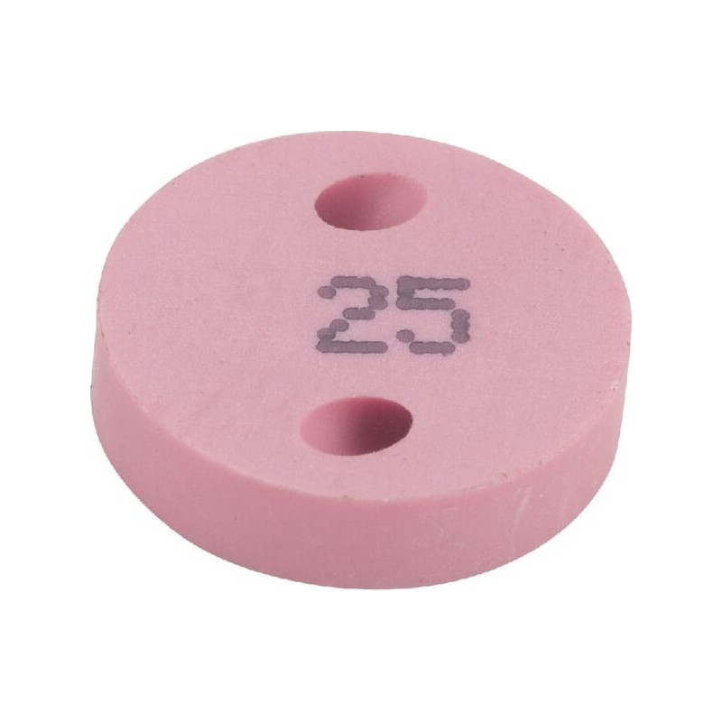 Diffuser hollow cone - AC25