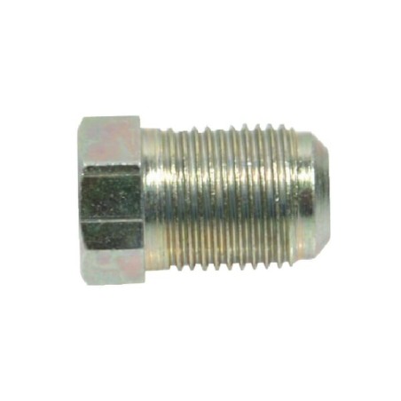 Brakes - Hydraulic Brake System – produkty dostępne w rolniczeczesci.pl