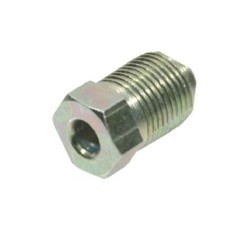 Coupling M12x1 / 5mm FTE - A6303