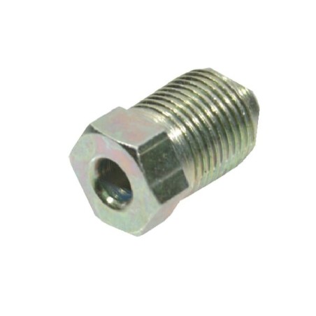 Coupling M12x1 / 5mm FTE - A6303