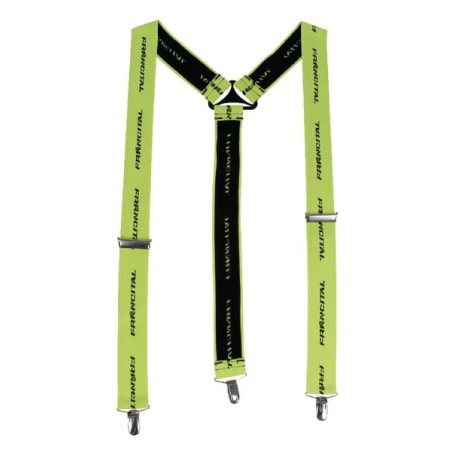 Accessories – produkty dostępne w rolniczeczesci.pl