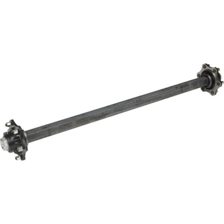 Axles complete ADR – produkty dostępne w rolniczeczesci.pl