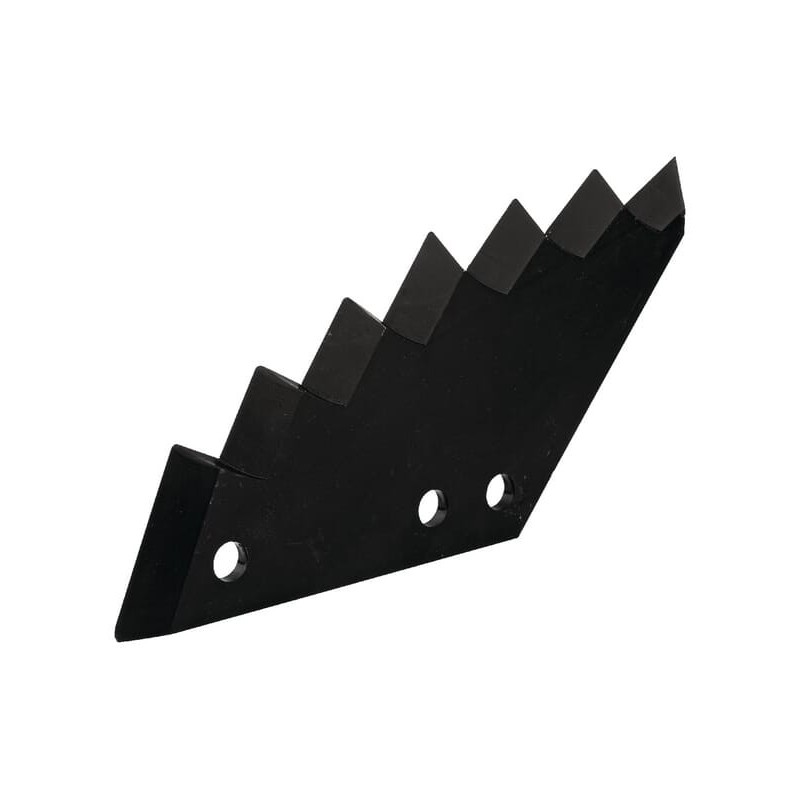 Futterwagenmesser - A5302190N Futterwagenmesser - A5302190N