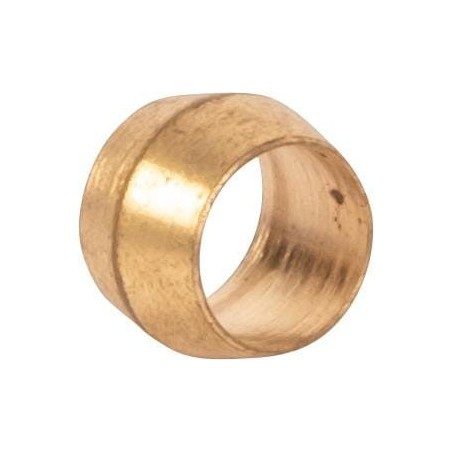 Bushing - A77613