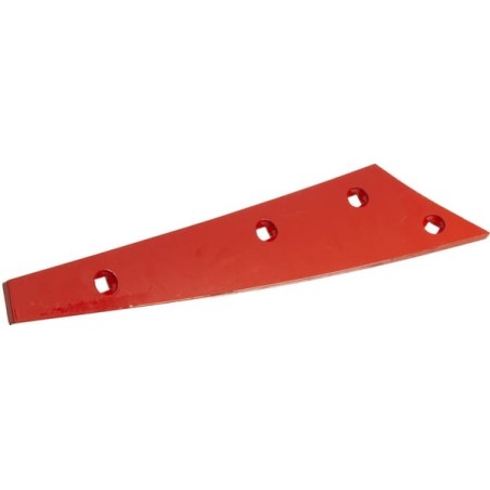 Maschio – produkty dostępne w rolniczeczesci.pl