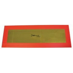 Hazard signs - for vehicles – produkty dostępne w rolniczeczesci.pl
