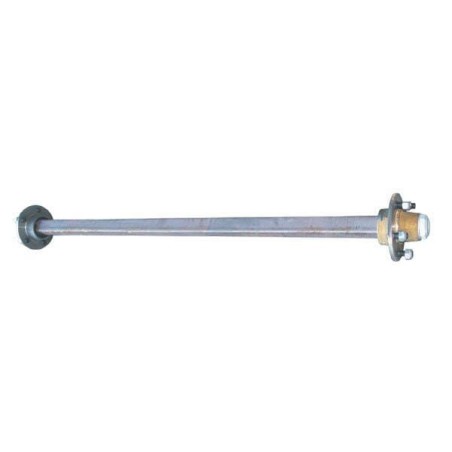 ADR – produkty dostępne w rolniczeczesci.pl