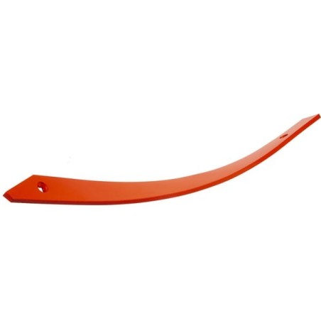 Slat mp4n 2 RH - A51507140R