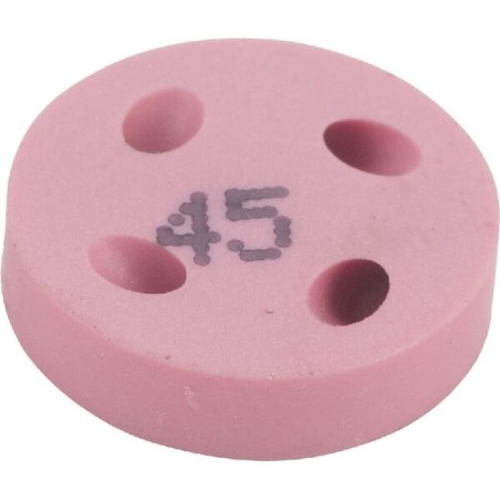 Diffusor Hohlkegel - AC45