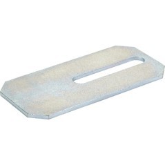 Scrapers – produkty dostępne w rolniczeczesci.pl