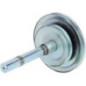 Main shaft - AA160156 Main shaft - AA160156