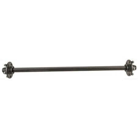 Axles complete ADR – produkty dostępne w rolniczeczesci.pl