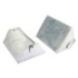 Battery box for Optima - AB0111 Battery box for Optima - AB0111