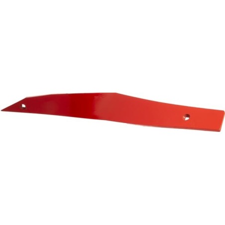 Maschio – produkty dostępne w rolniczeczesci.pl