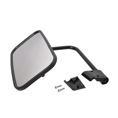 Mirror - A177462