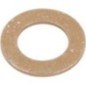 Washer - A30013FM