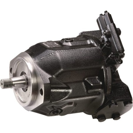 OE Piston Pumps – produkty dostępne w rolniczeczesci.pl