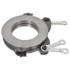 A158090 Case IH (CNH), Brakes - Automatic Brakes 