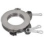 Actuating disc CNH - A158090 Actuating disc CNH - A158090