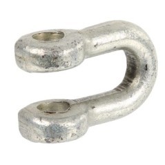 Schäkel - A6109002N