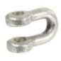 Shackle - A6109002N Shackle - A6109002N