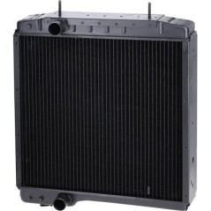 Radiator – produkty dostępne w rolniczeczesci.pl