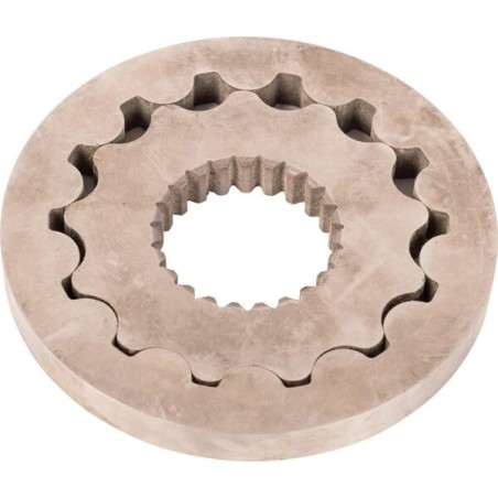 Gear - A188035