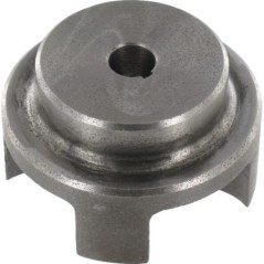 Koppl.hälfte GG A24A 18 GR.1 - A2481