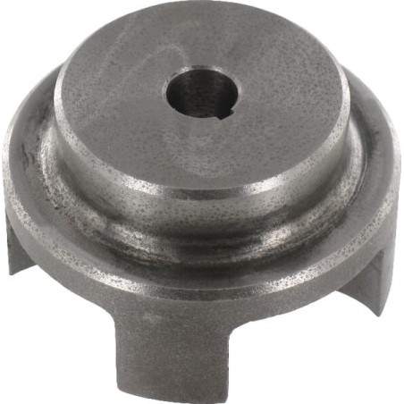 Spidex Hub GG A24A 18 GR.1 - A2481