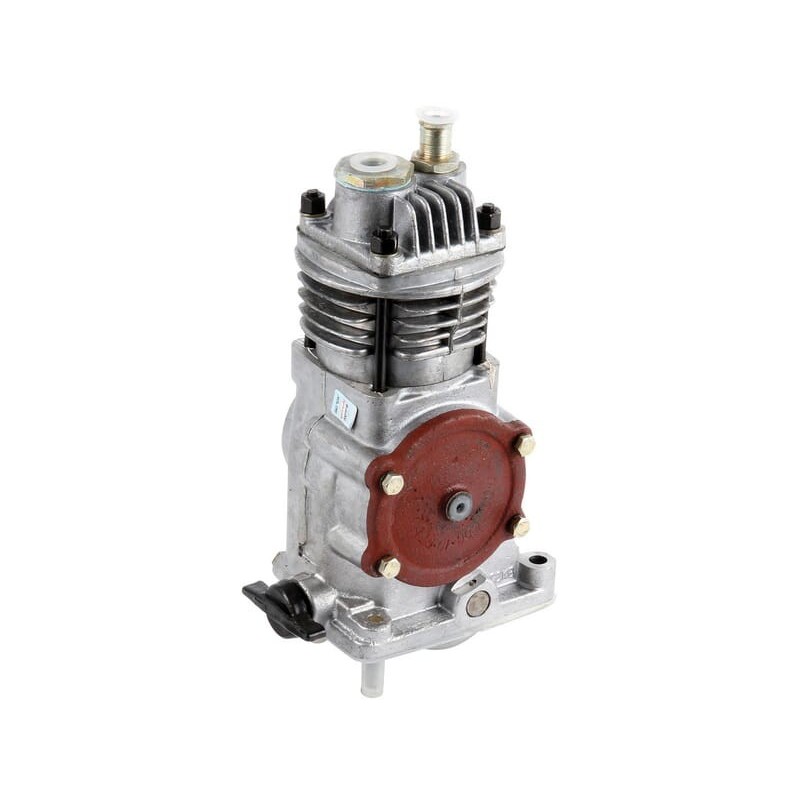 Compressor - A290100002N