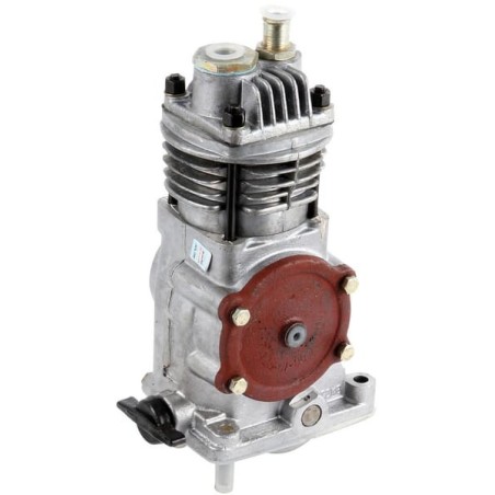 Compressor - A290100002N
