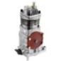 Compressor - A290100002N