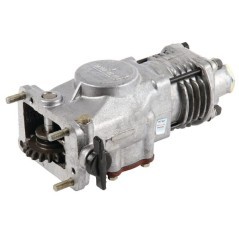 A290100002N Unbranded, Passend für Belarus 