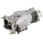Kompressor - A290100002N