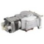 Compressor - A290100002N
