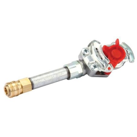 Pneumatic brake system – produkty dostępne w rolniczeczesci.pl