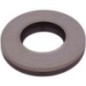 Gasket - A190135 Gasket - A190135