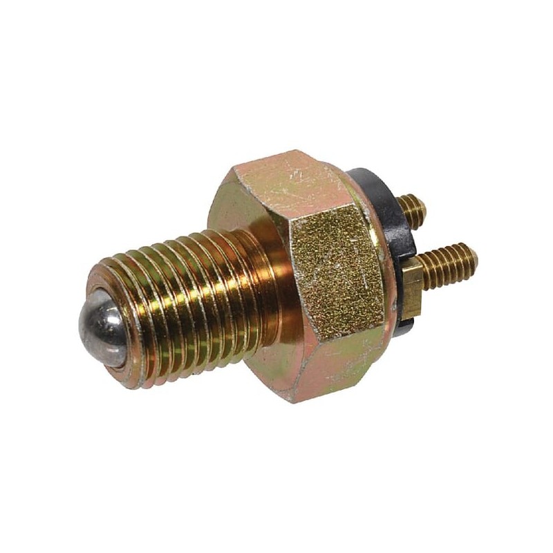 PTO Sensor CNH - A160237
