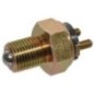 Zapfwellensensor CNH - A160237