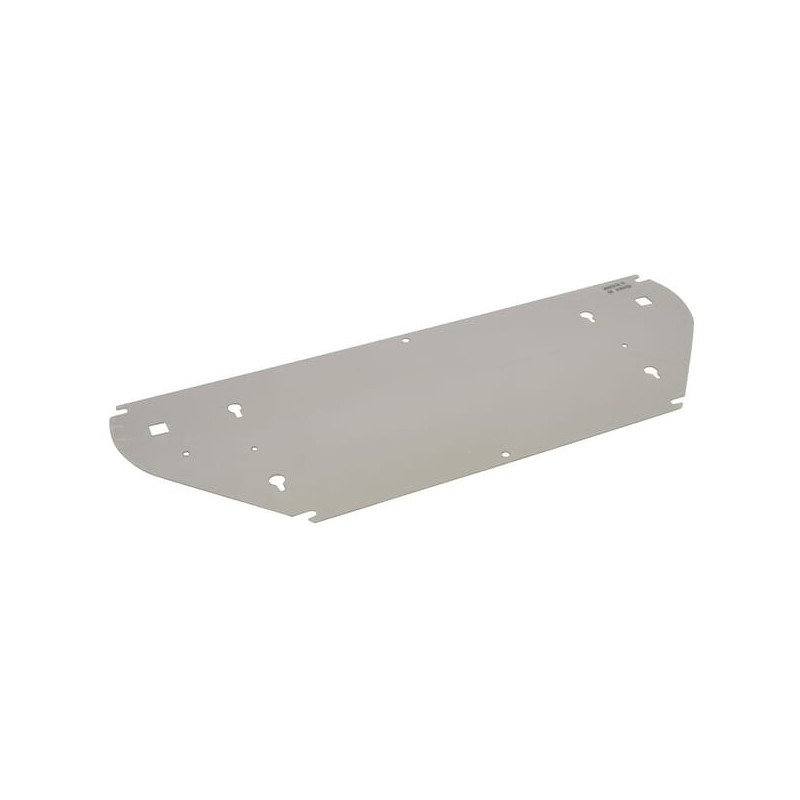 Acetate visor 5 pcs - A160733 Acetate visor 5 pcs - A160733