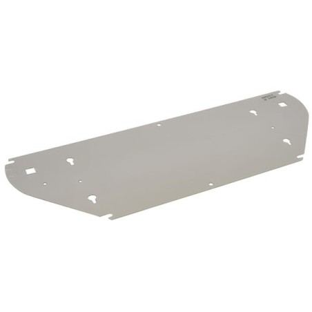 Accessories – produkty dostępne w rolniczeczesci.pl