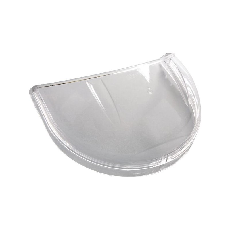 Junior A forehead protection - A161019
