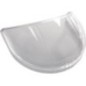 Junior A forehead protection - A161019