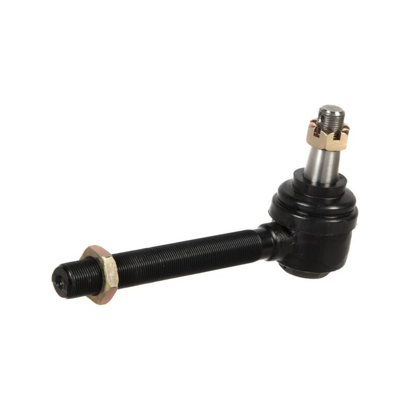 Hinge long right - A3532000AN Hinge long right - A3532000AN